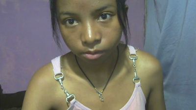 Изображение секс-шоу модели Rasoanir