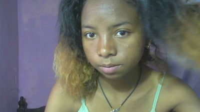 Изображение секс-шоу модели Rasoanir