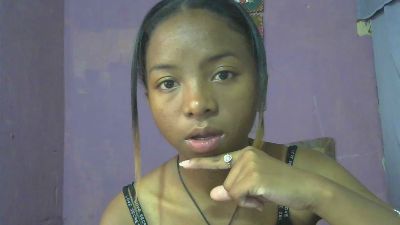 Изображение секс-шоу модели Rasoanir