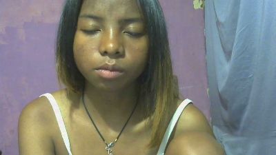 Изображение секс-шоу модели Rasoanir