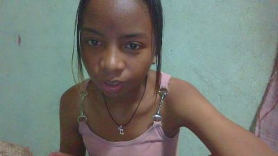 Изображение секс-шоу модели Rasoanir