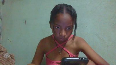 Изображение секс-шоу модели Rasoanir