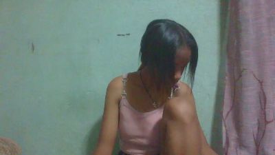 Изображение секс-шоу модели Rasoanir