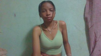 Изображение секс-шоу модели Rasoanir