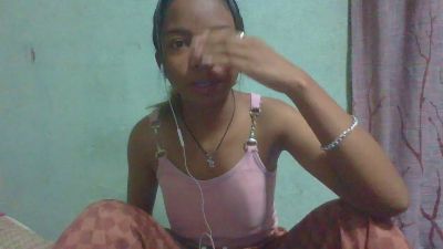 Изображение секс-шоу модели Rasoanir