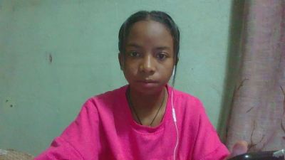 Изображение секс-шоу модели Rasoanir