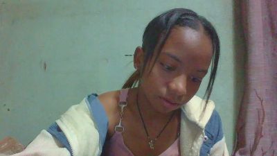 Изображение секс-шоу модели Rasoanir