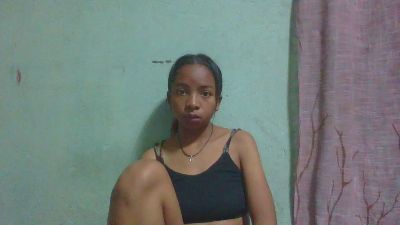 Изображение секс-шоу модели Rasoanir