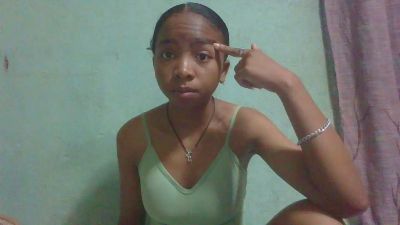 Изображение секс-шоу модели Rasoanir