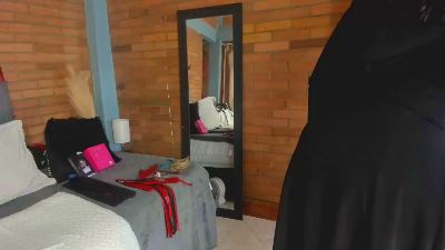 Sexshow-Bild von Victoria_Wilde_