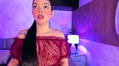 Изображение секс-шоу модели valeryPetit Изображение секс-шоу модели valeryPetit