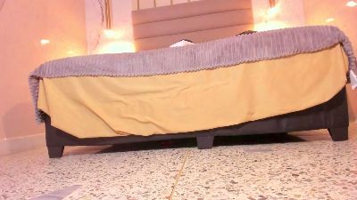 Изображение секс-шоу модели valeryPetit Изображение секс-шоу модели valeryPetit