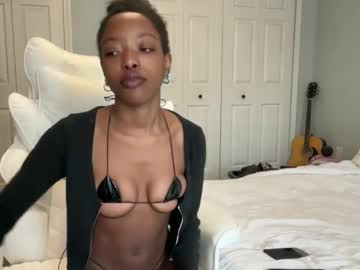 Sexshow-Bild von cuntyanna Sexshow-Bild von cuntyanna