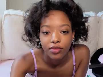 Sexshow-Bild von cuntyanna Sexshow-Bild von cuntyanna