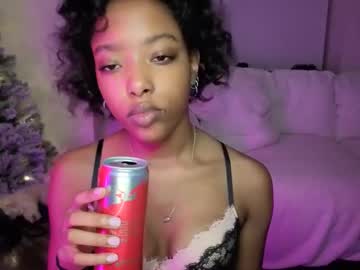 cuntyanna's sex show image