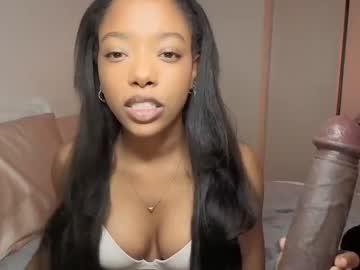 cuntyanna's sex show image