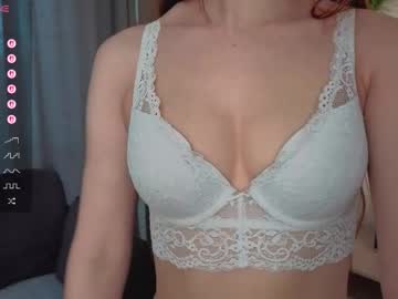 Sexshow-Bild von ruthwilliams_