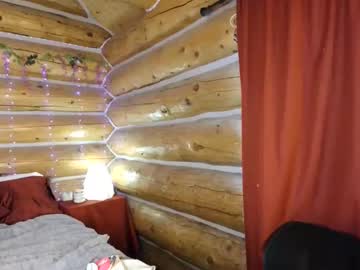 ladylorreign's sex show image ladylorreign's sex show image