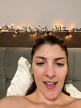 Изображение секс-шоу модели Fountainsquirtalexandra
