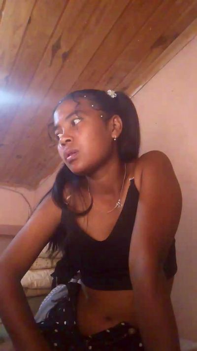 Изображение секс-шоу модели Lilly_cruz Изображение секс-шоу модели Lilly_cruz