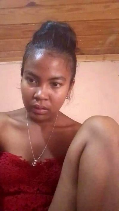 Изображение секс-шоу модели Lilly_cruz Изображение секс-шоу модели Lilly_cruz