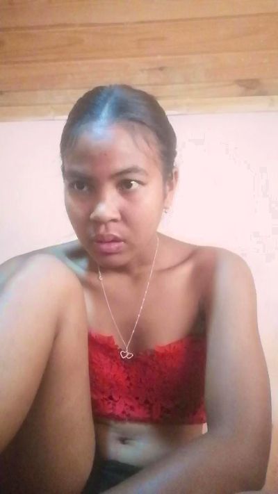 Изображение секс-шоу модели Lilly_cruz Изображение секс-шоу модели Lilly_cruz