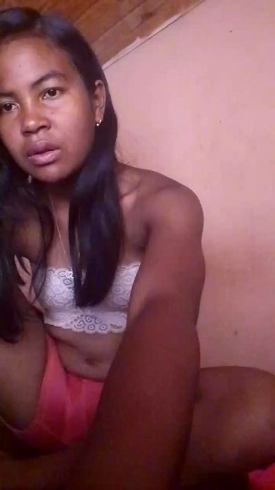 Изображение секс-шоу модели Lilly_cruz Изображение секс-шоу модели Lilly_cruz