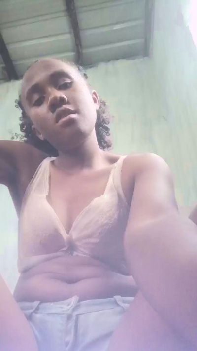 Изображение секс-шоу модели Lilly_cruz Изображение секс-шоу модели Lilly_cruz