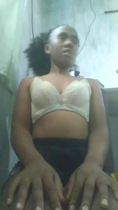 Изображение секс-шоу модели Lilly_cruz Изображение секс-шоу модели Lilly_cruz