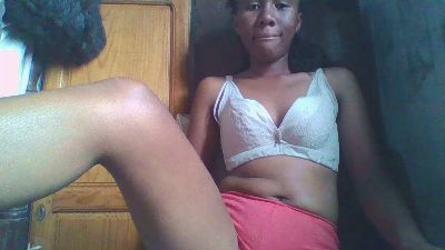 Изображение секс-шоу модели Lilly_cruz Изображение секс-шоу модели Lilly_cruz