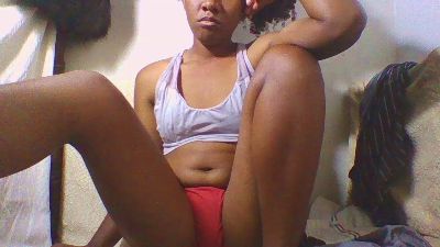 Lilly_cruz's sex show image