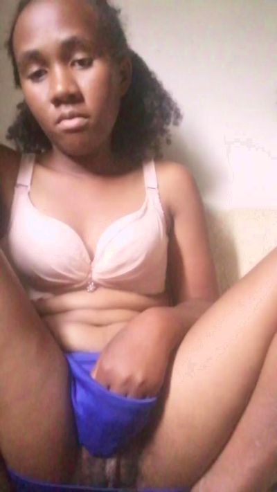 Lilly_cruz's sex show image