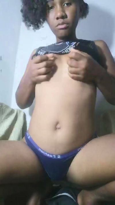 Lilly_cruz's sex show image