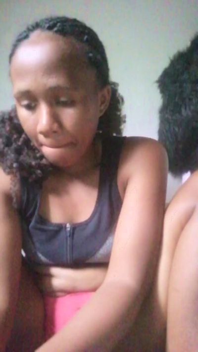 Lilly_cruz's sex show image