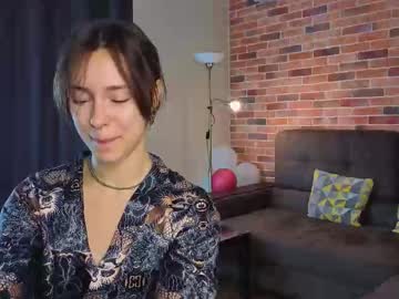 Изображение секс-шоу модели jasmindoroti