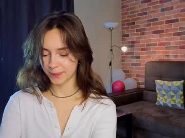 Изображение секс-шоу модели jasmindoroti