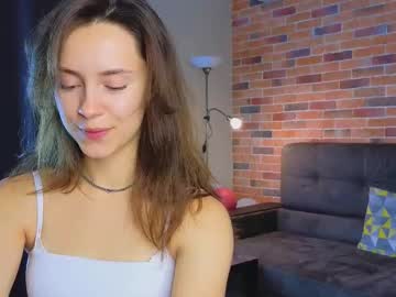 jasmindoroti's sex show image