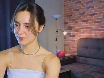 jasmindoroti's sex show image