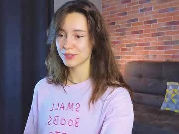 jasmindoroti's sex show image