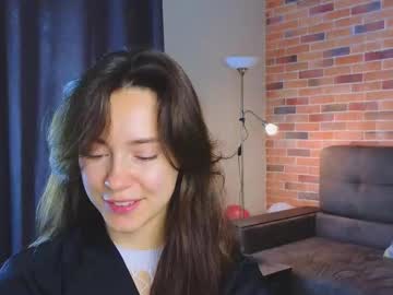 jasmindoroti's sex show image