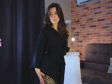 jasmindoroti's sex show image