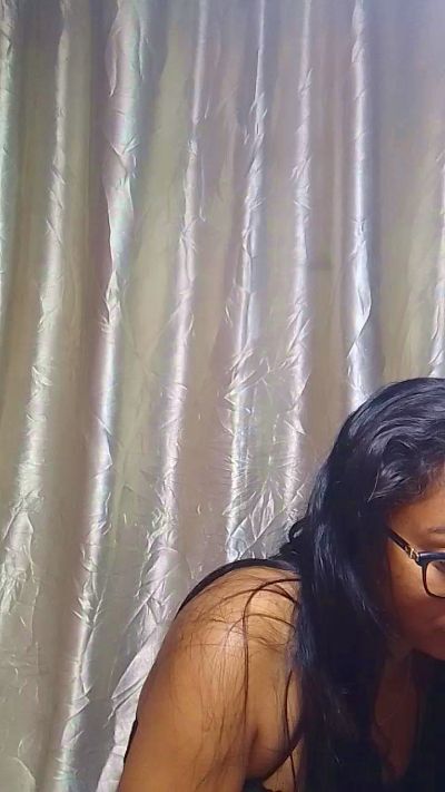 Sexshow-Bild von MissGabriella