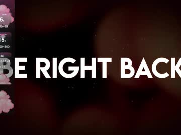 melissabarbie's sex show image