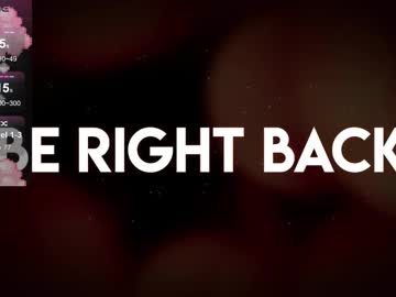 melissabarbie's sex show image