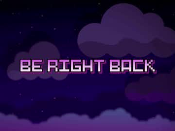 melissabarbie's sex show image