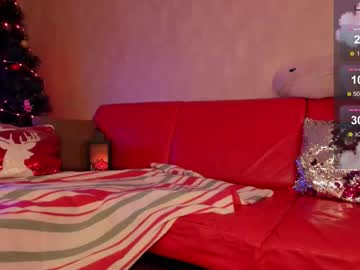 melissabarbie's sex show image