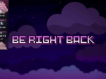 melissabarbie's sex show image