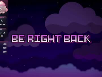 melissabarbie's sex show image