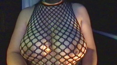 Silkforyou69's sex show image