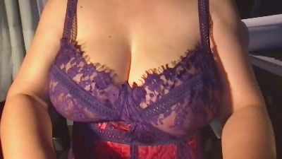Sexshow-Bild von Silkforyou69